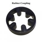 images/service/Rubber Coupling & Engine Mounting/Rubber Coupling.jpeg